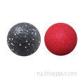 2022 Новый спортивный продукт в помещении массаж EPP Massage Ball